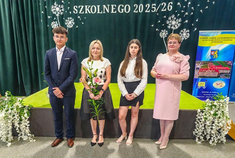 a.Zakonczenie roku (35).jpg